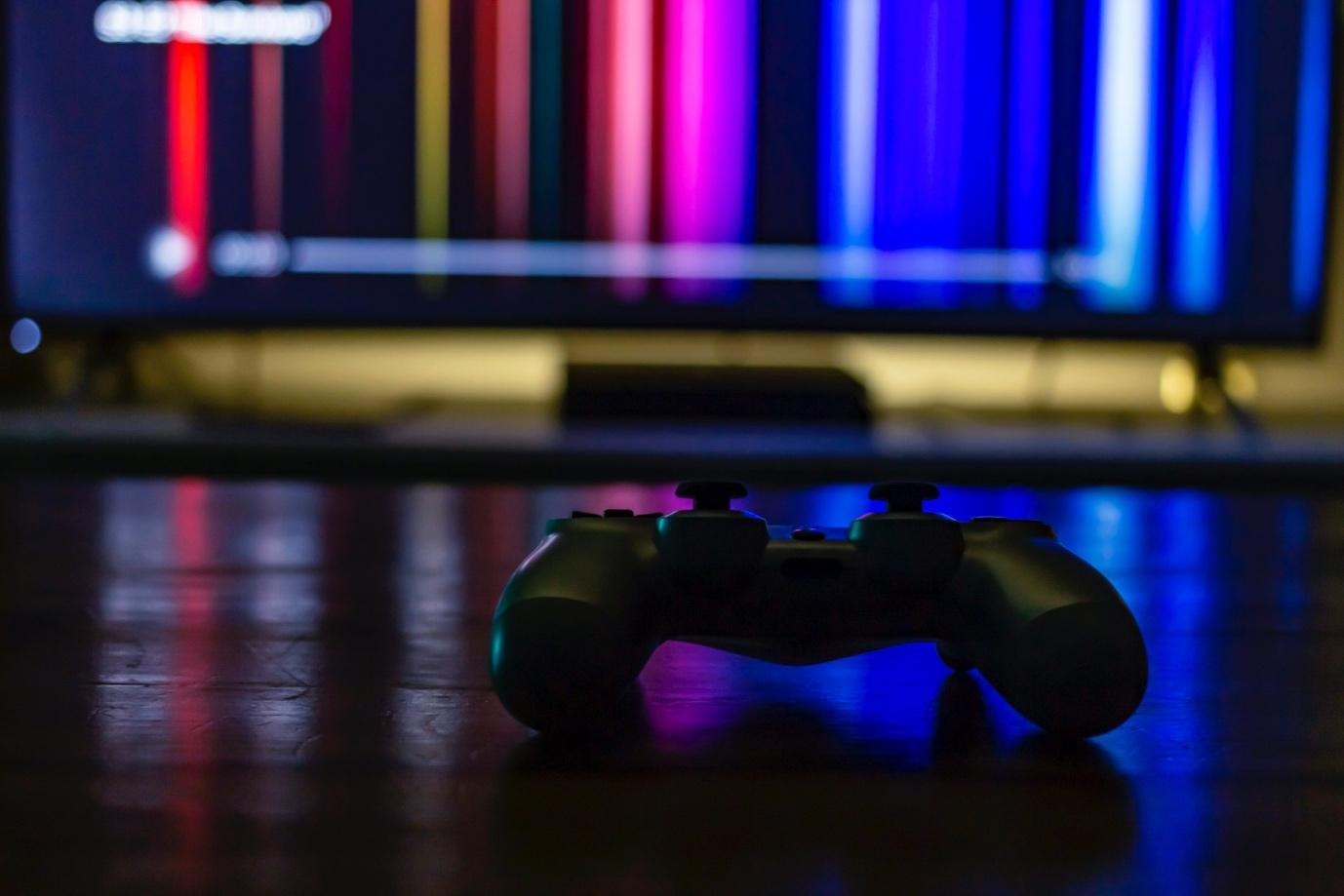 iGaming