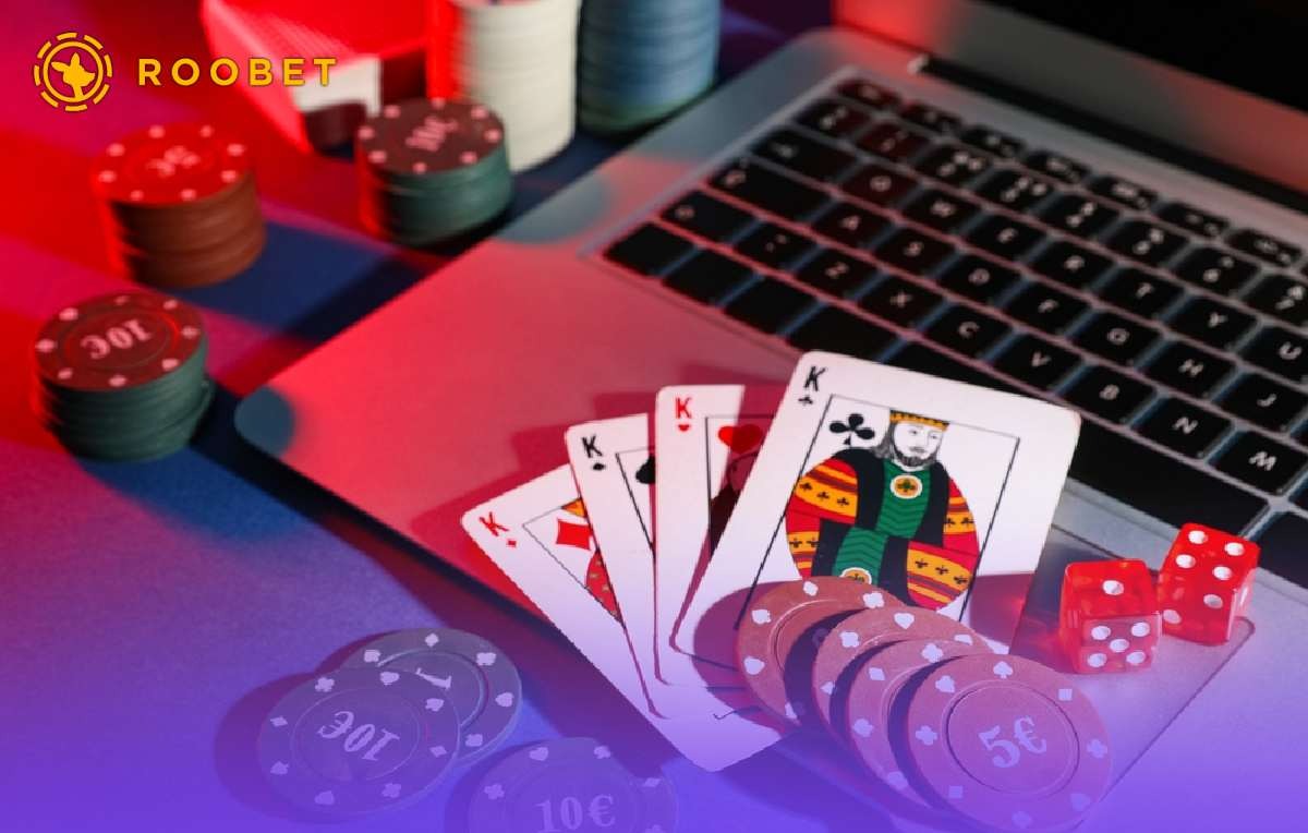 crypto gaming