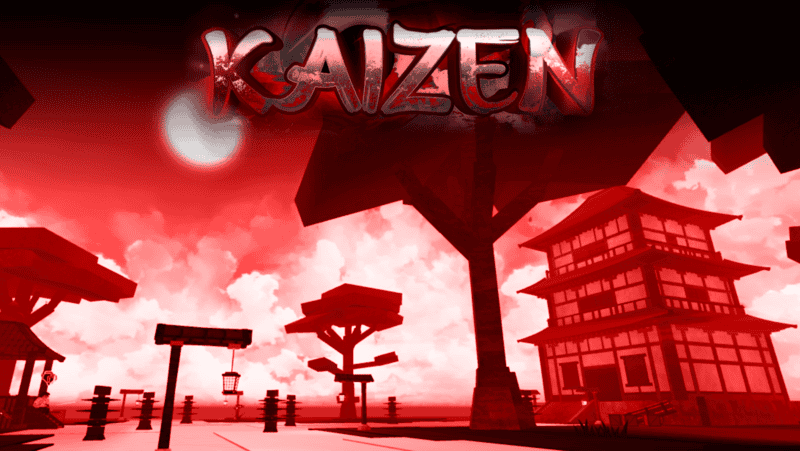 Kaizen Codes