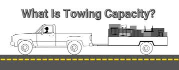 car towing