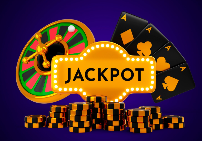Casino Online Statistics