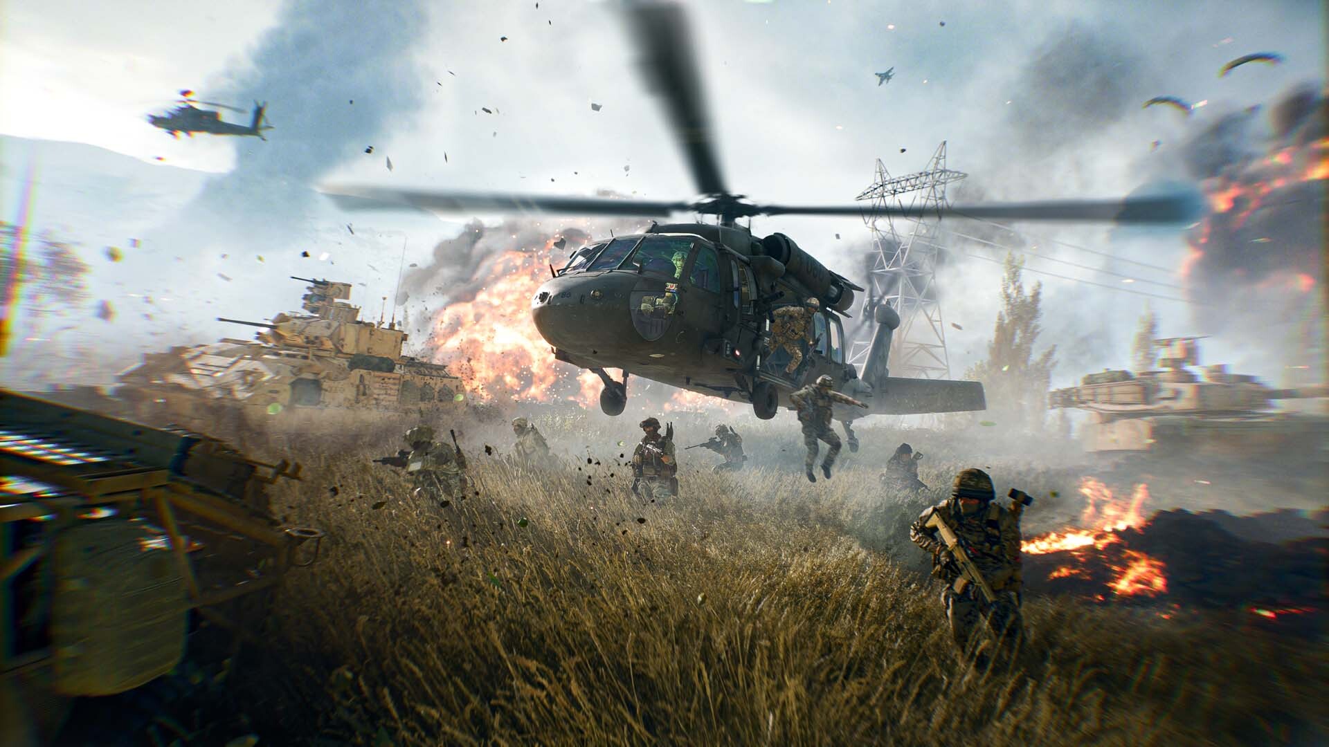 Battlefield 6’s Biggest Problems