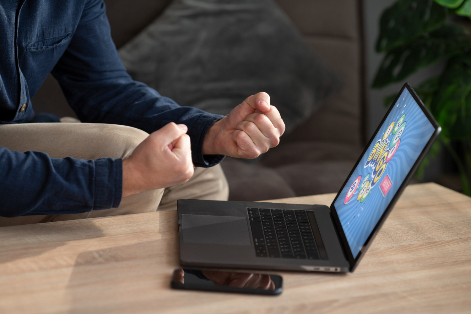 Online Casinos and Licensing