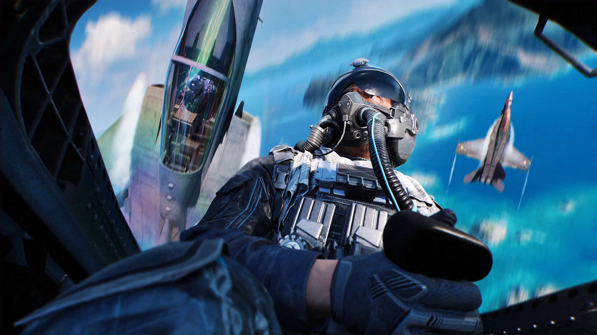 The Pros of Battlefield 6