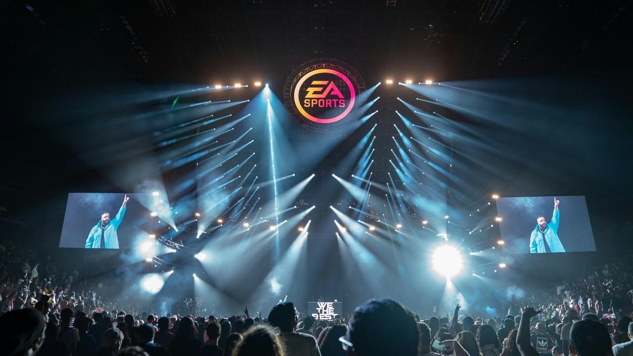 Future of Traditional Sports
