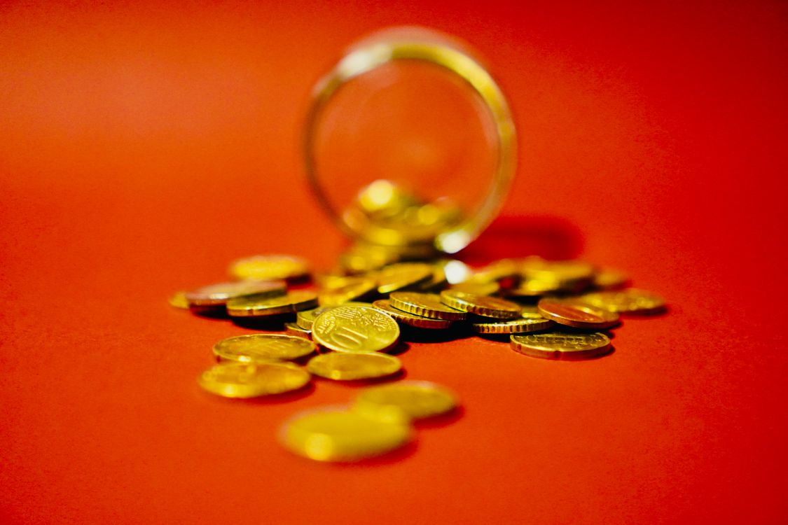 Sweepstakes Casinos