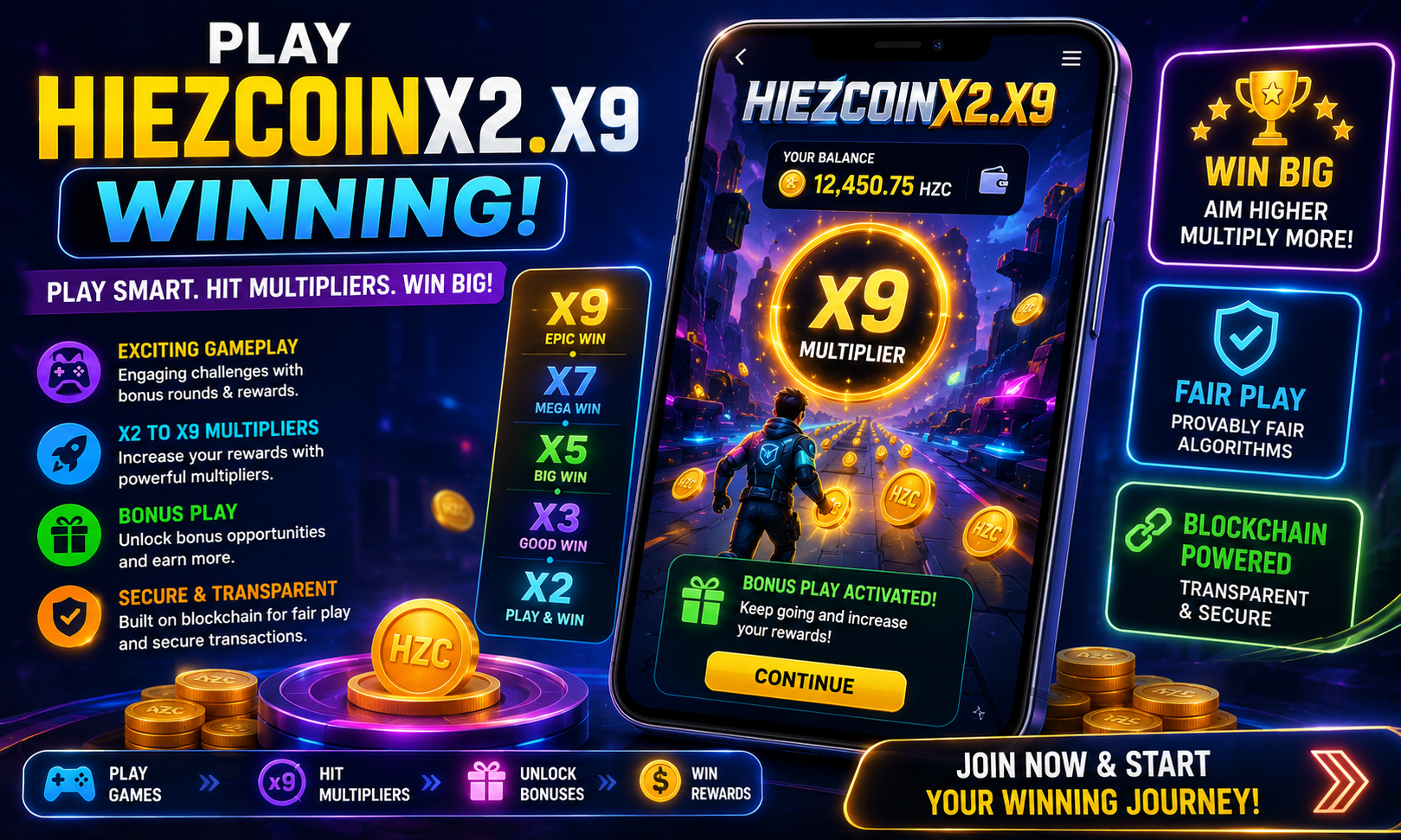 Hiezcoinx2.x9