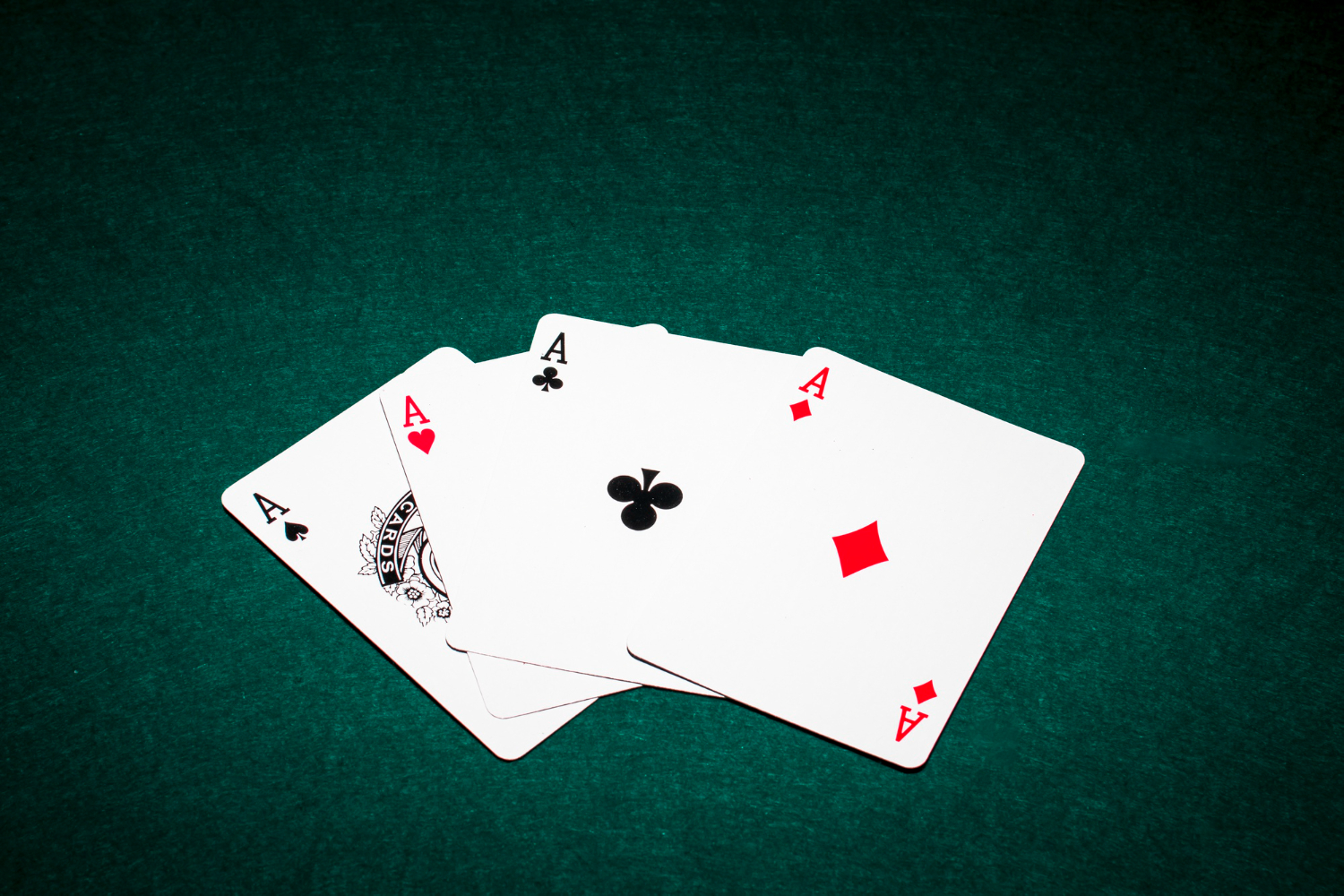 Playsolitaire