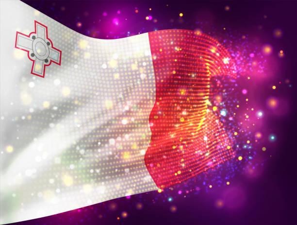Malta-Licensed Casinos