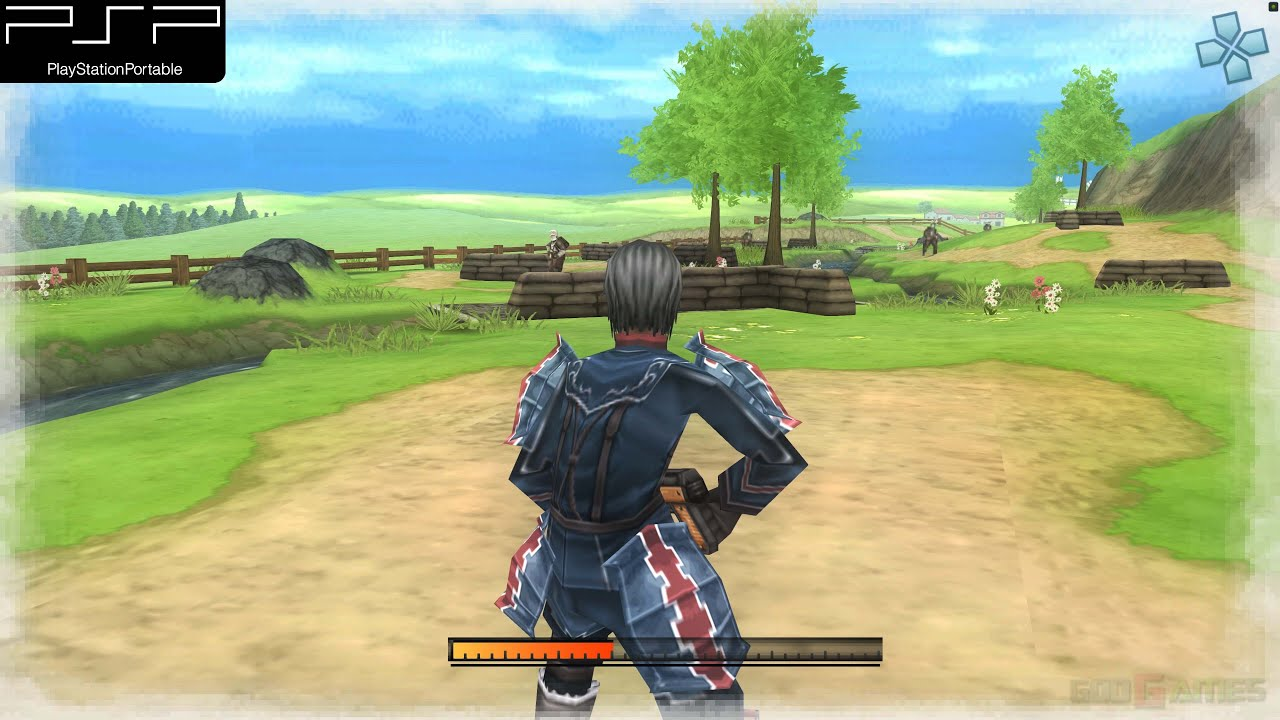 Valkyria Chronicles III