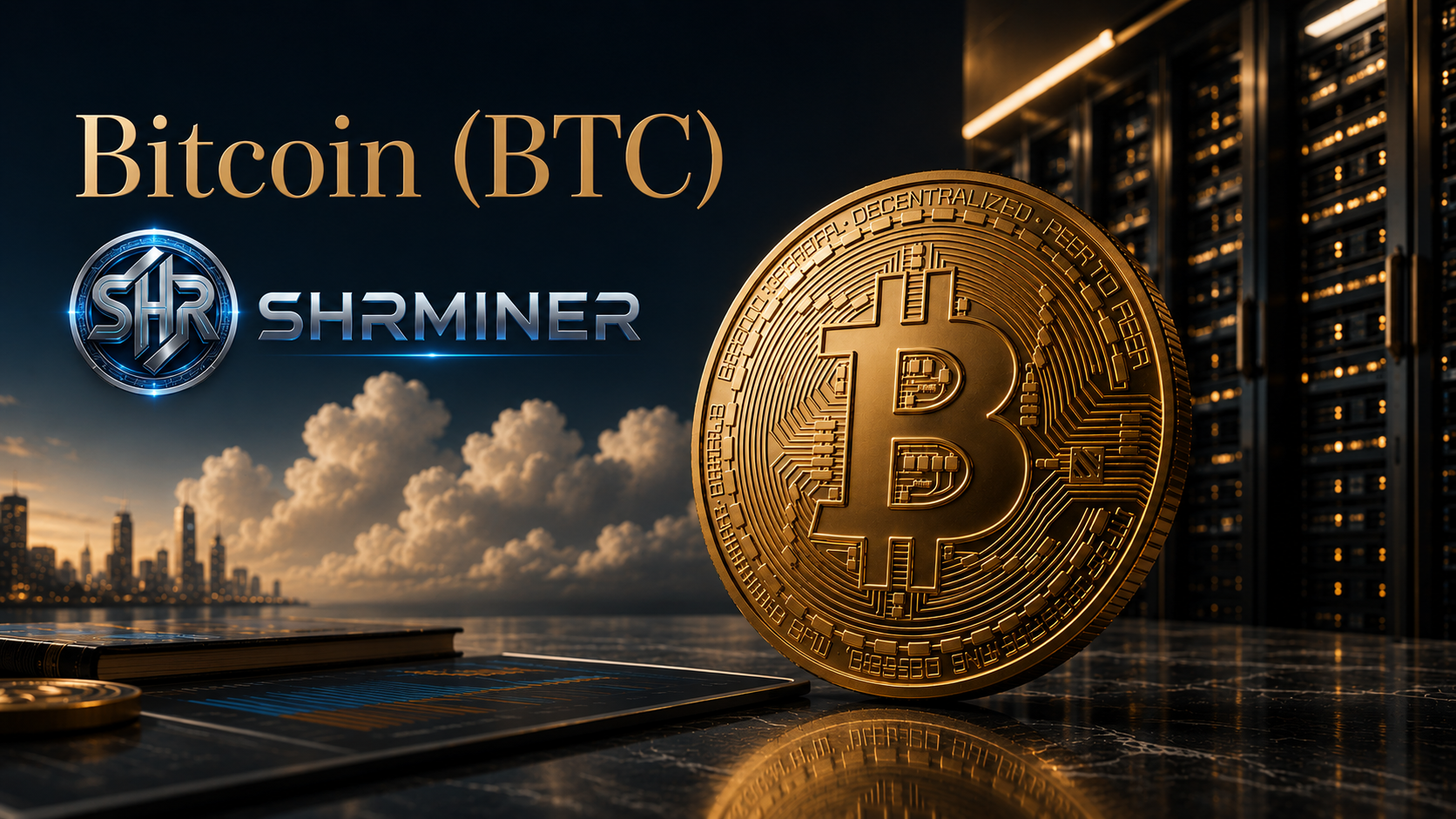 cryptocurrency