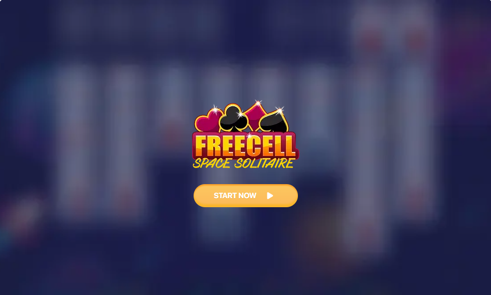 FreeCell