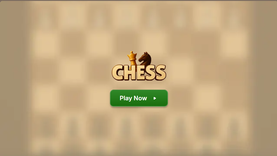 Chess