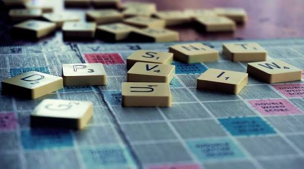 Word Chain