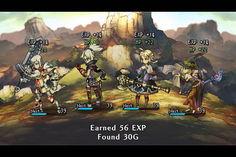 Grand Knights History