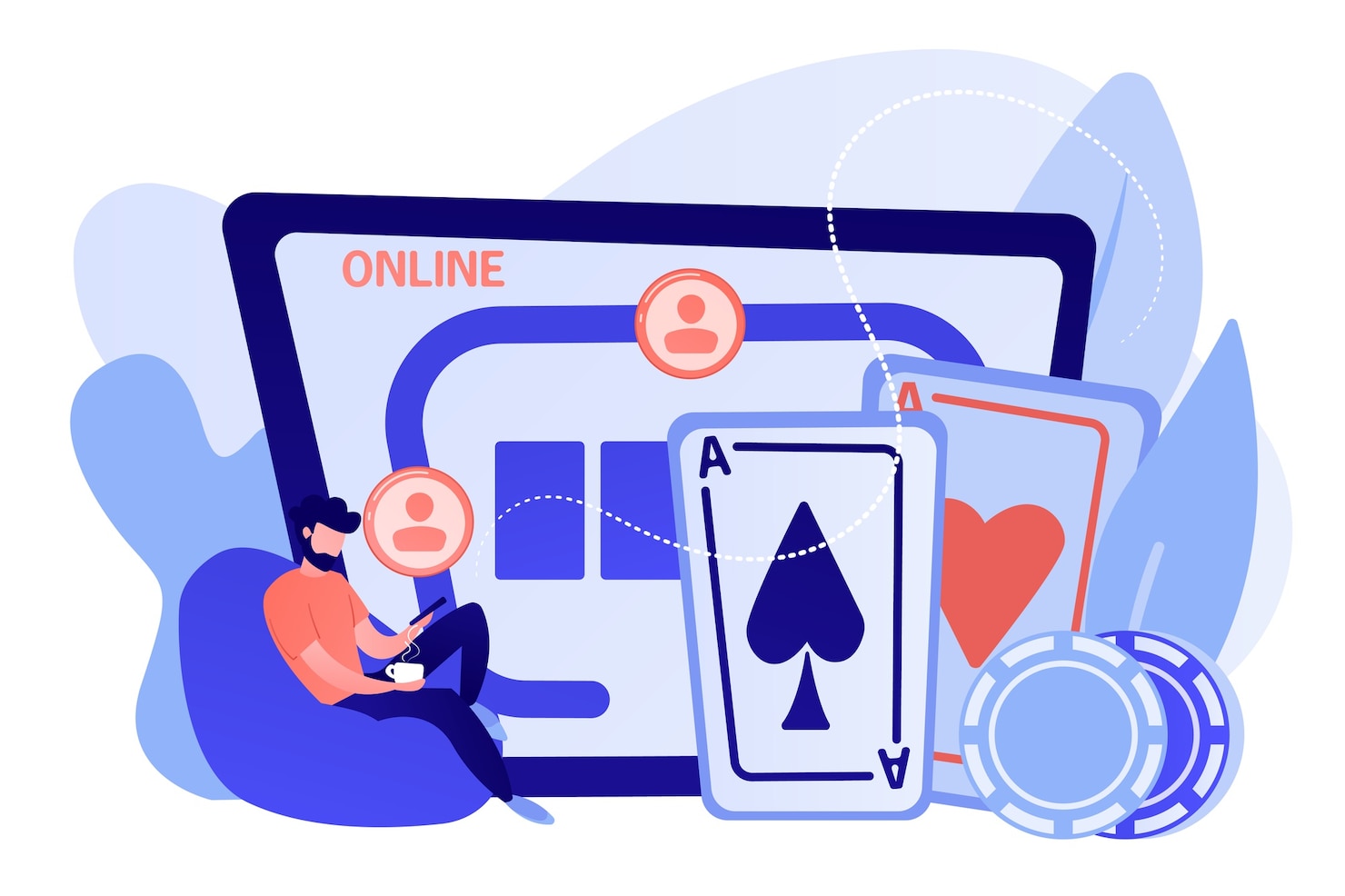 Canadian iGaming Players