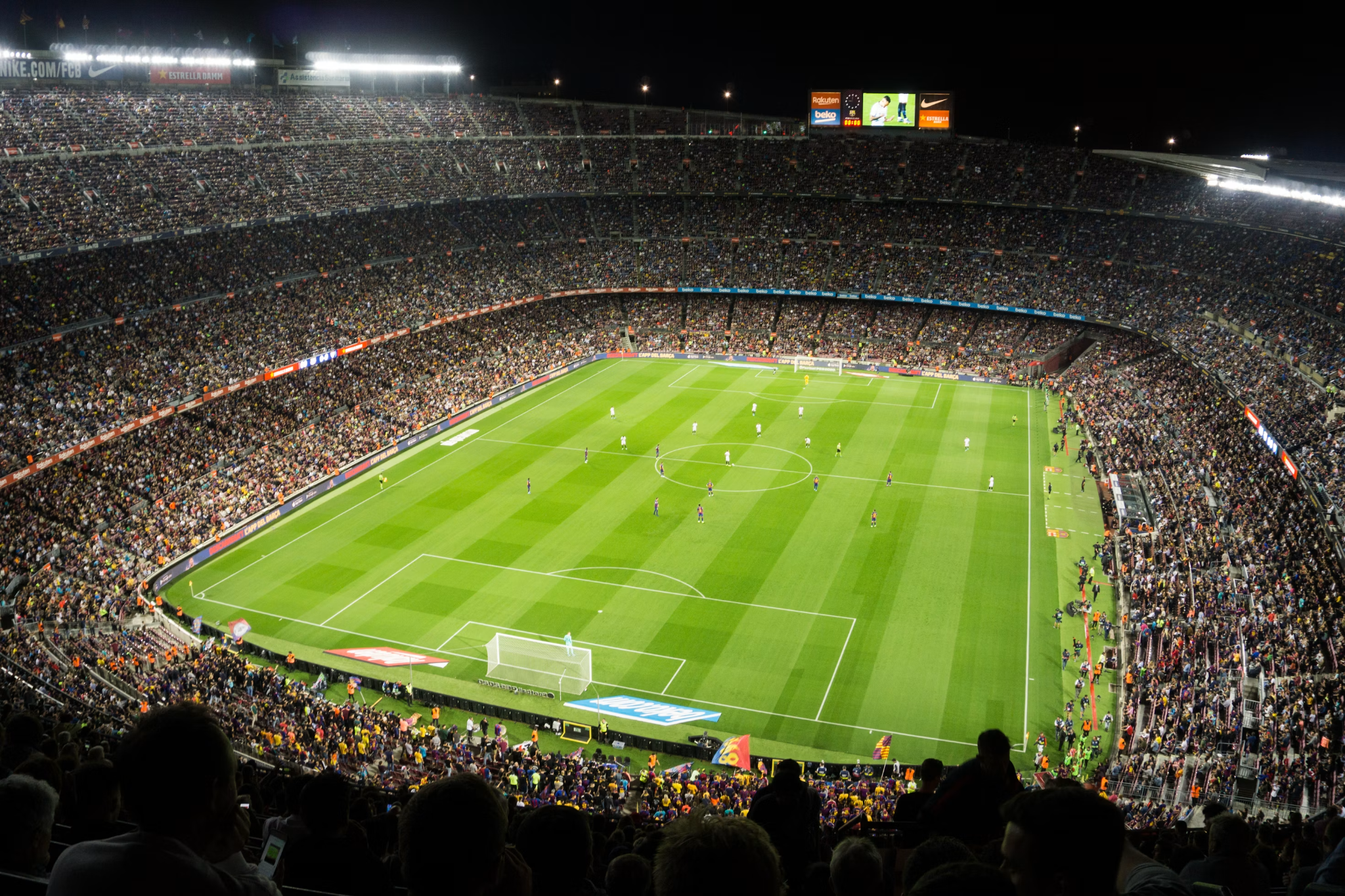 Sports Betting AI Agent